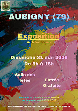 Agrandir l'image (fenêtre modale)